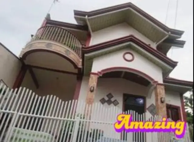 House for rent in Consolacion Valley Subdivision - Secondary Image