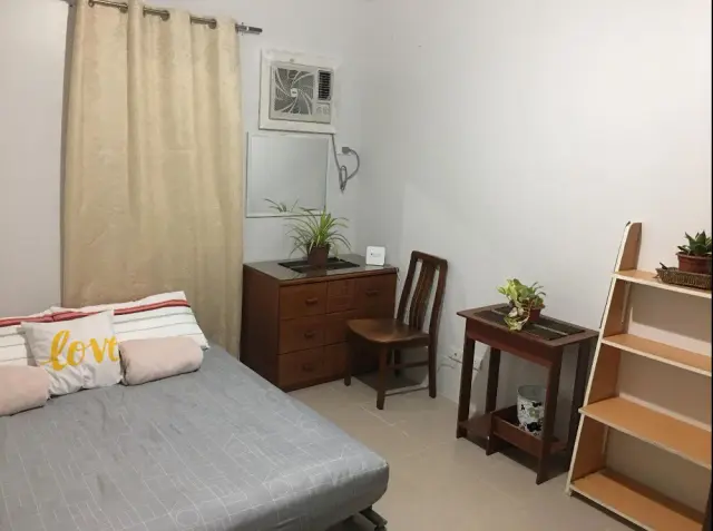 Plumera Mactan-Lapu2 City - Secondary Image