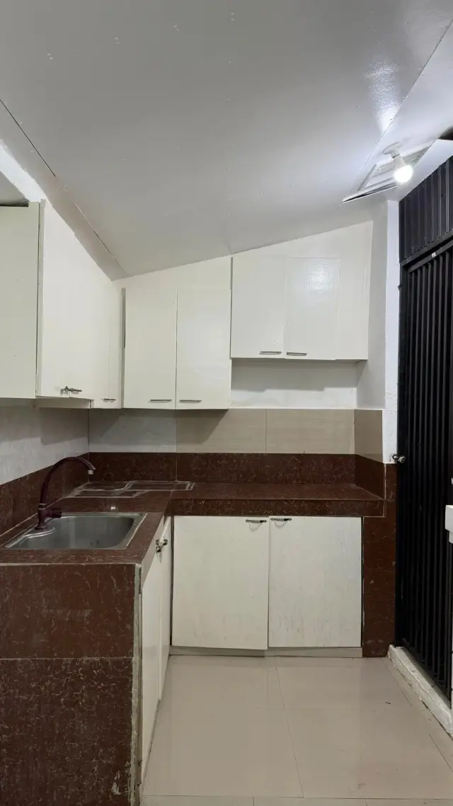 House for Rent in Forest View CDO - Secondary Image