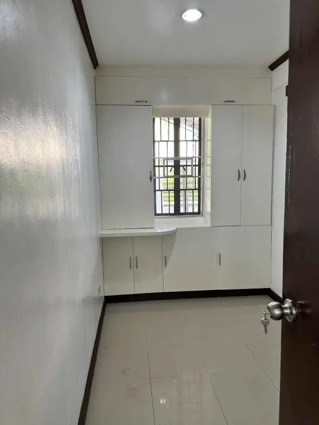 House for Rent in Forest View CDO - Secondary Image