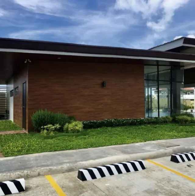 Plumera Mactan-Studio Unit - Secondary Image