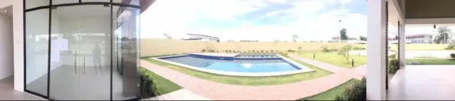 Plumera Mactan-Studio Unit - Secondary Image