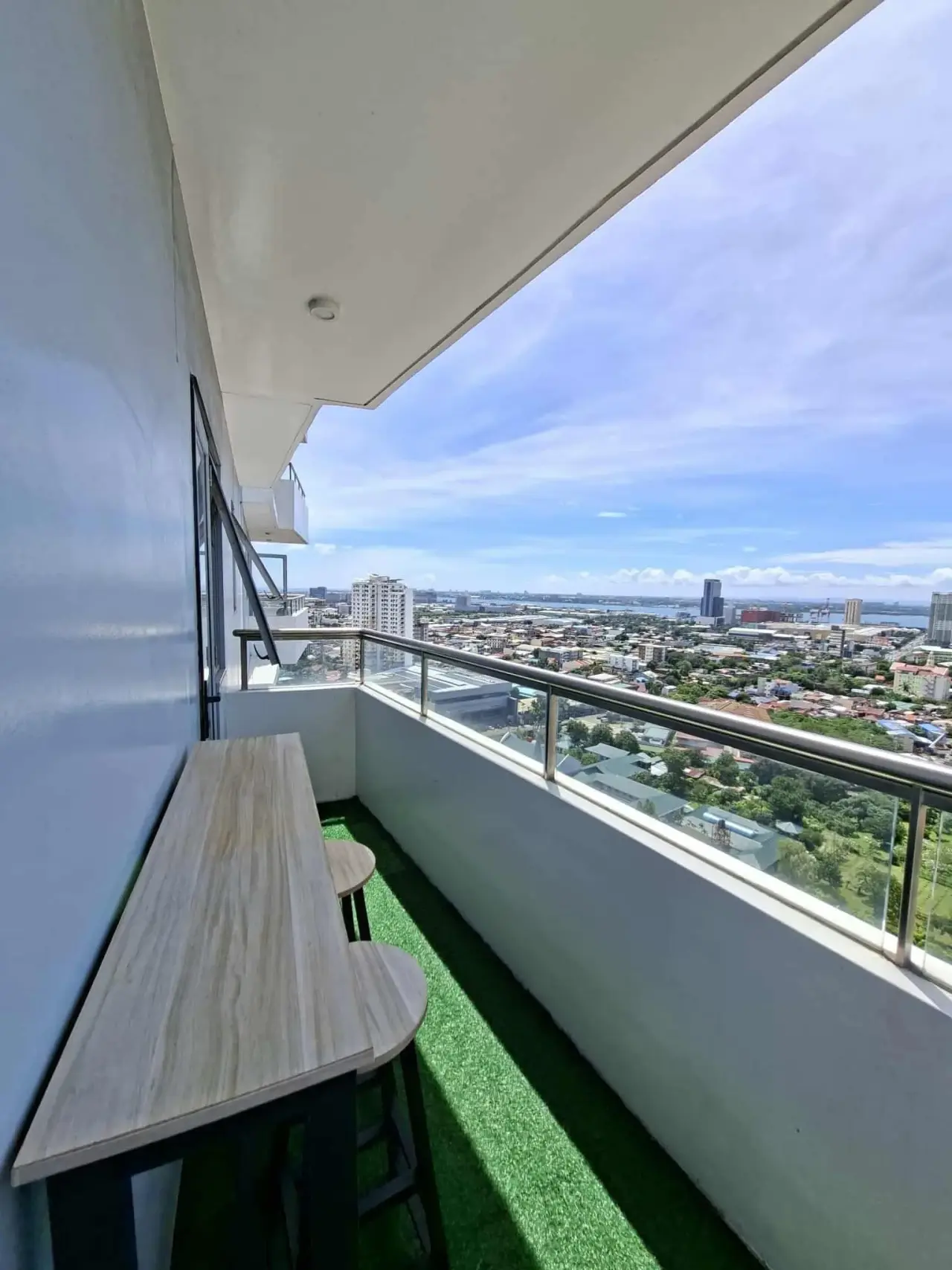 Property Prime View