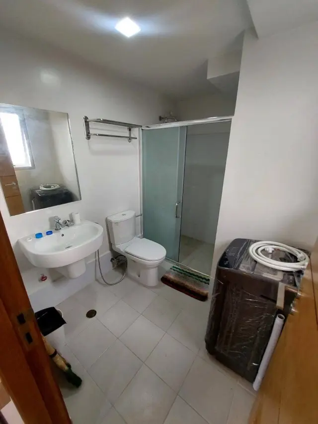 Taft East Gate Condo for Rent - Secondary Image