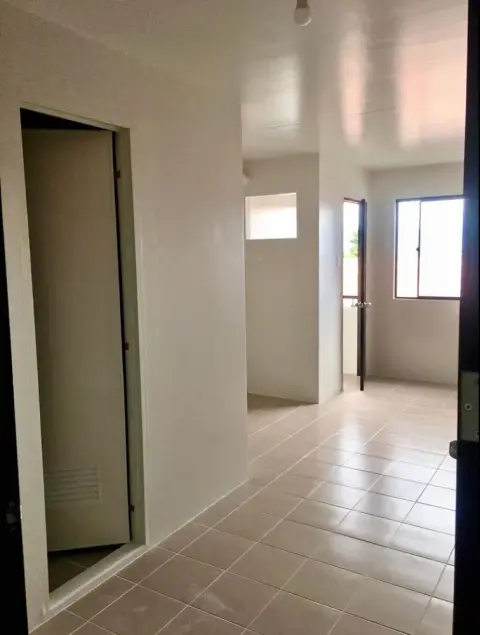 plumera-mactan-studio-unit-for-rent