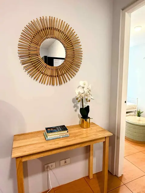 san-remo-citi-de-mari-condo-for-rent-in-srp-for-rent