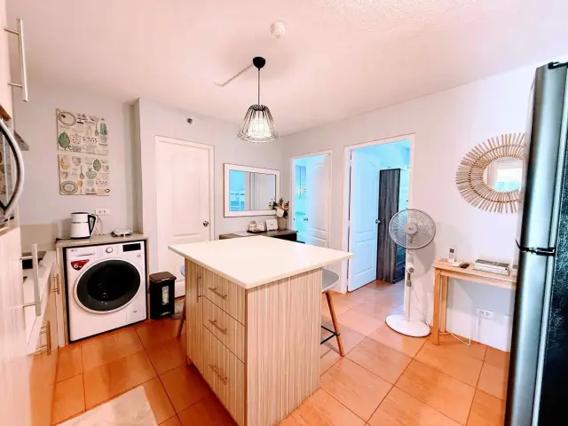 San Remo Citi de Mari condo for Rent in SRP - Secondary Image