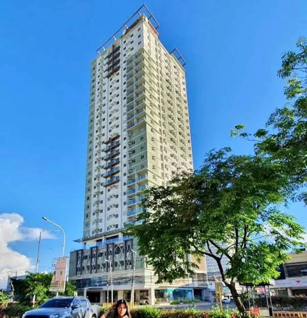 Property Prime View
