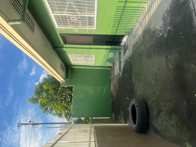 2 Bedroom House And Lot - Secondary Image