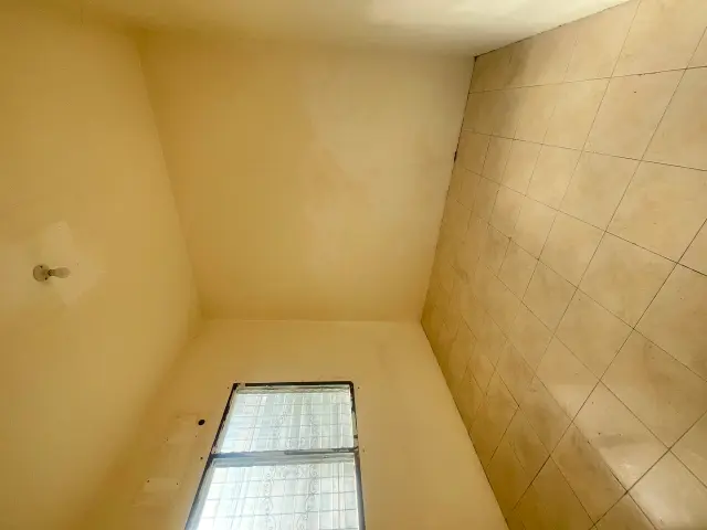 2 Bedroom House And Lot - Secondary Image