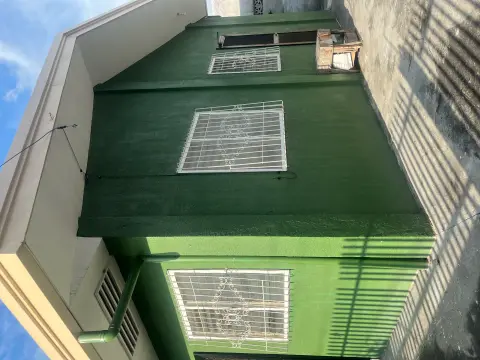2-bedroom-house-and-lot-for-rent
