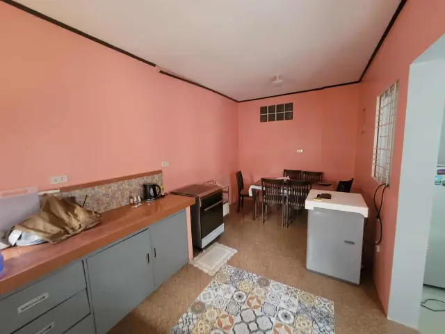 House for Rent in Gran Europa La Mirande Trails - Secondary Image