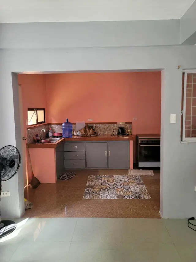 House for Rent in Gran Europa La Mirande Trails - Secondary Image