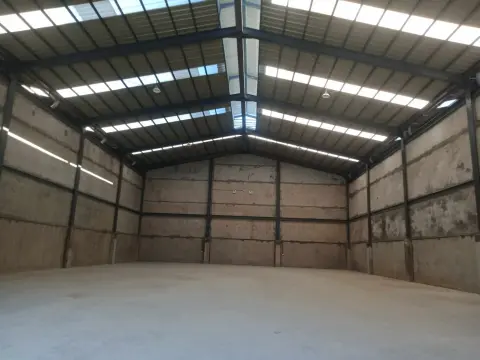 540-sqm-warehouse-for-rent-in-opol-misamis-orientalunit-2-for-rent