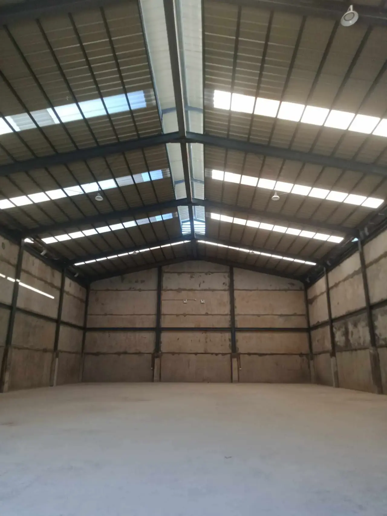 Property Prime View