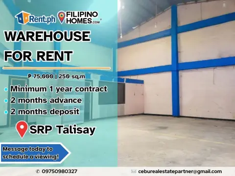 for-rent-prime-spot-warehouse-along-srp-talisay-for-rent