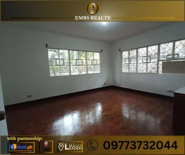 SPACIOUS, SECURED & PRIME LOCATION WITH EASY ACCESS TO SCHOOL & MALLS - Secondary Image