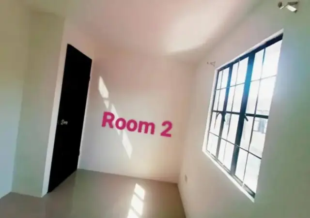 Lumina Homes Townhouse for Rent! - Secondary Image