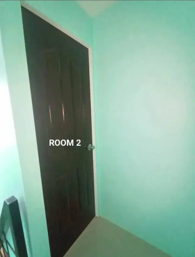 Lumina Homes Townhouse for Rent! - Secondary Image