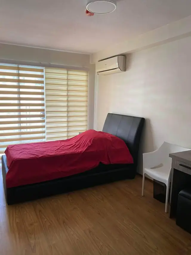 2BR Fully furnished Condo in Amalfi Oasis City de Mari, Cebu City - Secondary Image