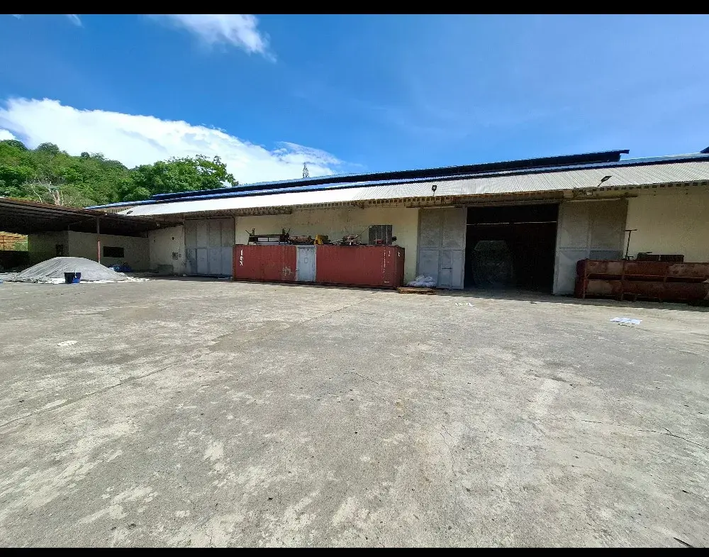 Property Prime View