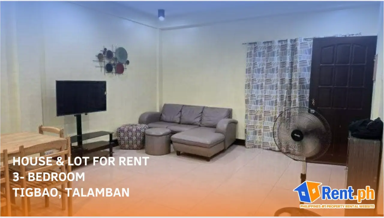 Property Prime View