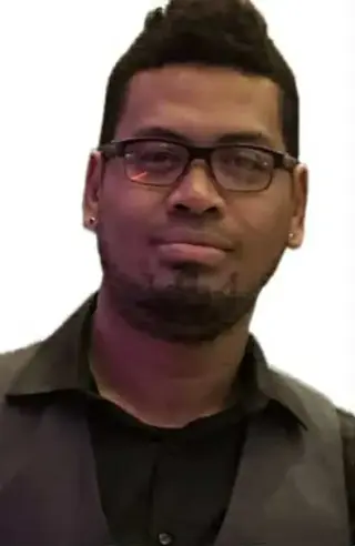 Avatar of Chandler Macon