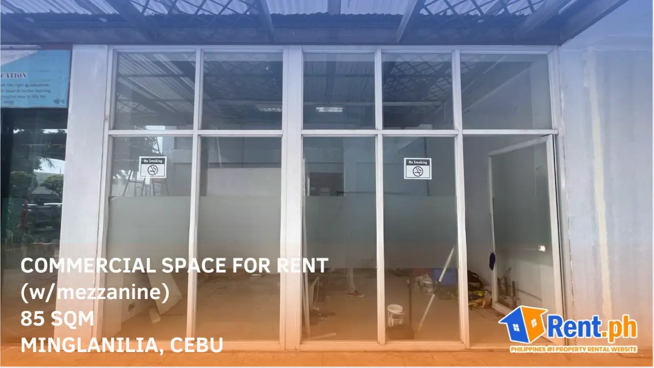Property Prime View