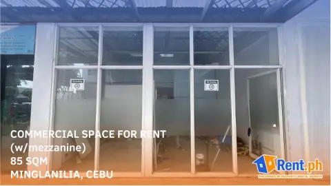 for-rent-commercial-space-with-mezzanine-in-minglanilia-cebu-2-units-available-for-rent