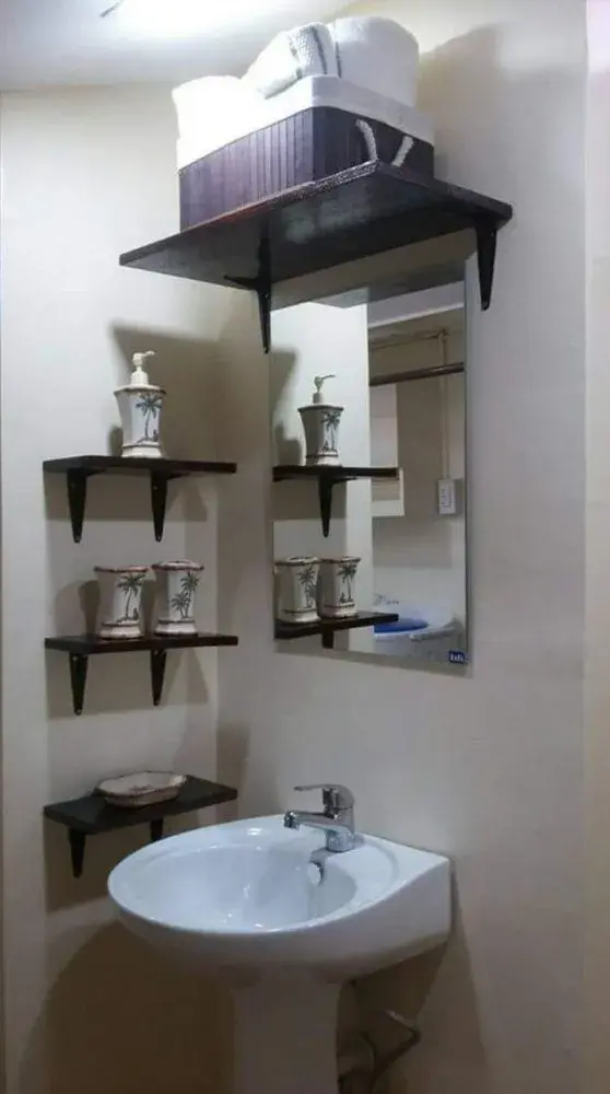 Deca Homes Mactan 4 - Secondary Image