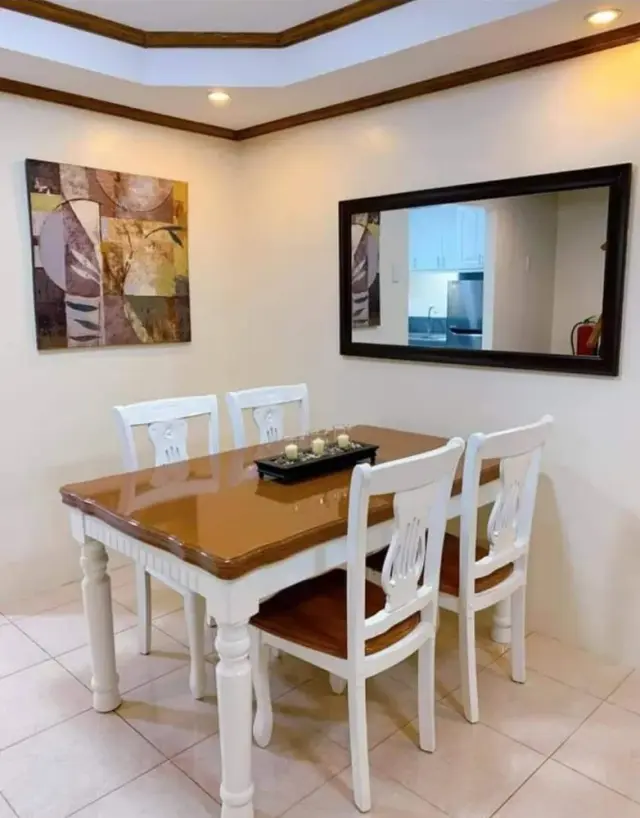 Deca Homes Mactan 4 - Secondary Image