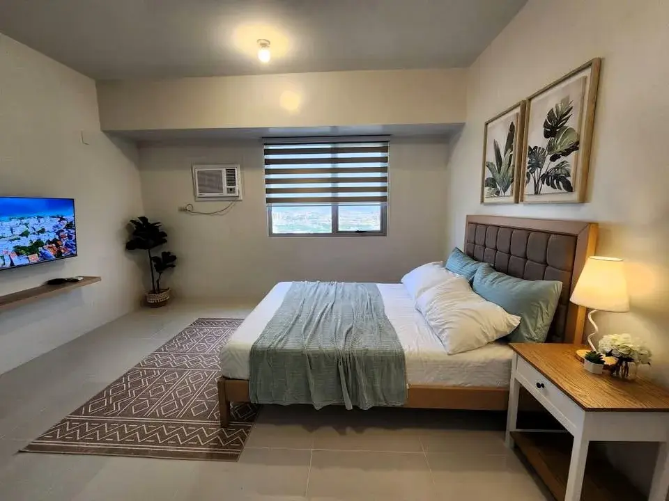 Property Prime View