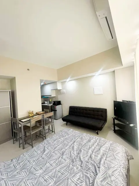 new-furnished-studio-for-rent-in-baseline-prestige-cebu-city-1-for-rent