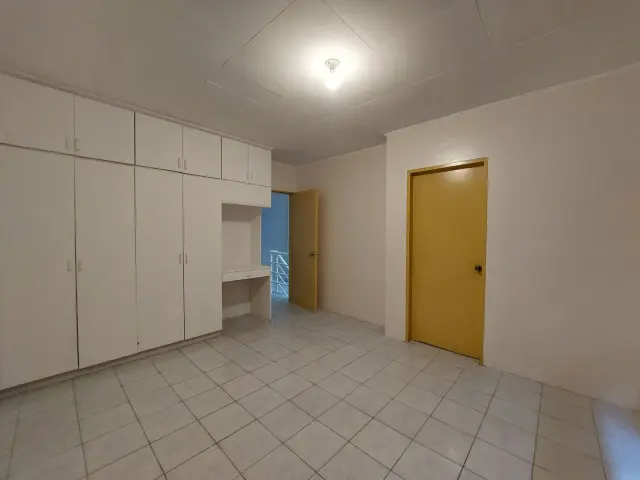 2 bedroom apartment in Lahug Cebu  city - Secondary Image