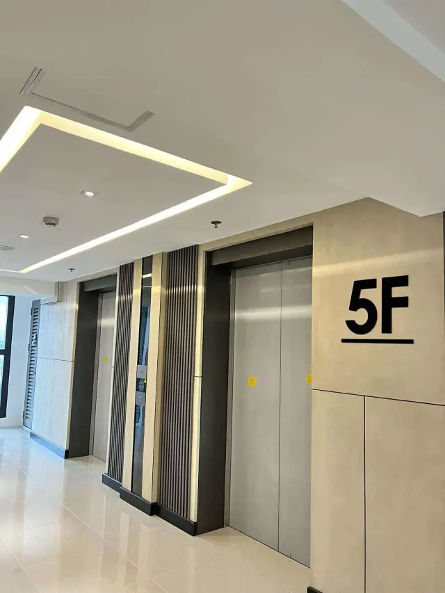Jtower condo for rent - Secondary Image