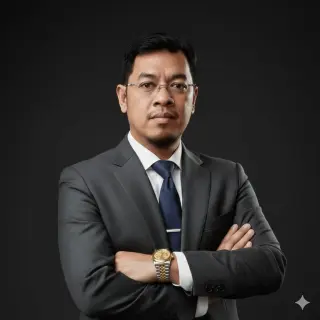 Avatar of Jeofrey Jay Pasana
