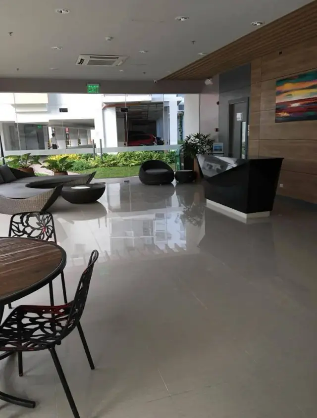 Mivesa Res. Condo for Rent - Secondary Image