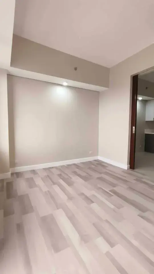 1BR Fully furnished for RENT in Baseline Prestige, Near Fuente, Cebu City - Secondary Image