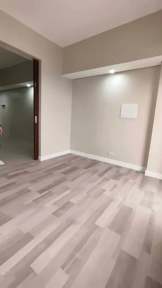 1BR Fully furnished for RENT in Baseline Prestige, Near Fuente, Cebu City - Secondary Image
