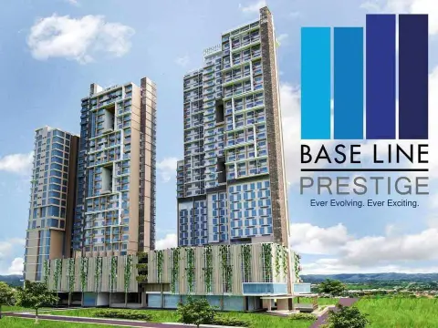 1br-fully-furnished-for-rent-in-baseline-prestige-near-fuente-cebu-city-1-for-rent