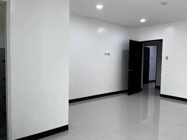 Office Spaces for Rent at Libertad, Butuan City - Your Team's Next Workspace Awaits - Secondary Image