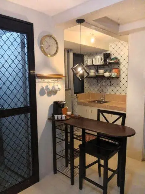 2 bedroom house for RENT and SALE inside Subdivision in Cordova Cebu City - Secondary Image