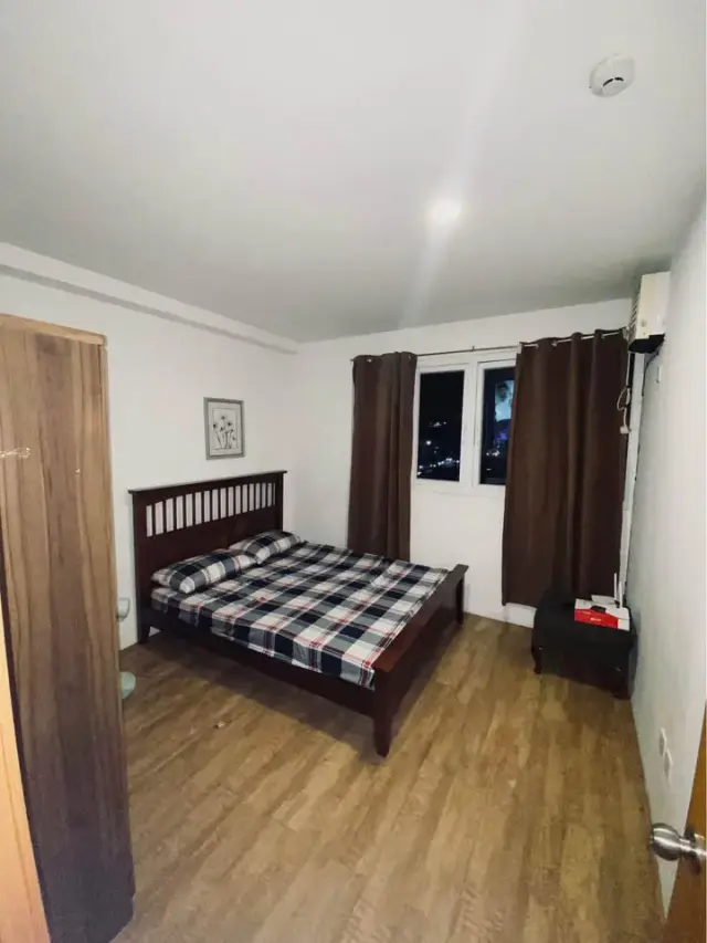 2BR Fully furnished for RENT in Azon Residences, Pusok, Lapu-Lapu City - Secondary Image