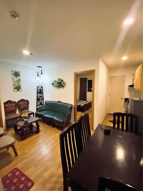 2br-fully-furnished-for-rent-in-azon-residences-pusok-lapu-lapu-city-for-rent