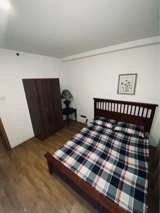 2BR Fully furnished for RENT in Azon Residences, Pusok, Lapu-Lapu City - Secondary Image