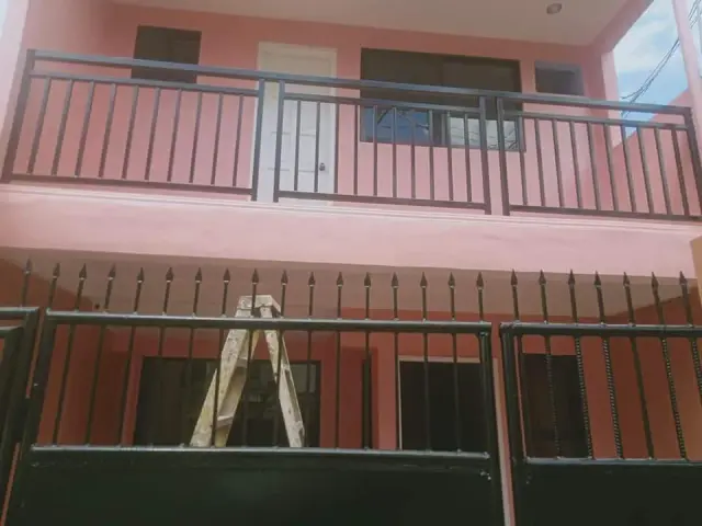 House	/	3 Bedrooms	/	Semi Furnished	/	House in Calamba - A. Lopez St. Brgy. Calamba Cebu City, Cebu - Secondary Image