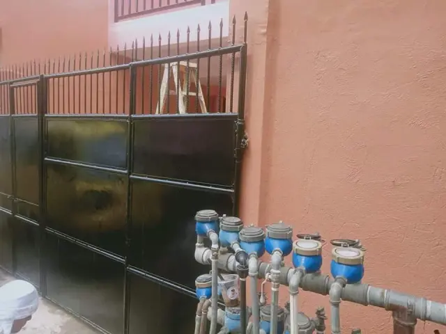 House	/	3 Bedrooms	/	Semi Furnished	/	House in Calamba - A. Lopez St. Brgy. Calamba Cebu City, Cebu - Secondary Image