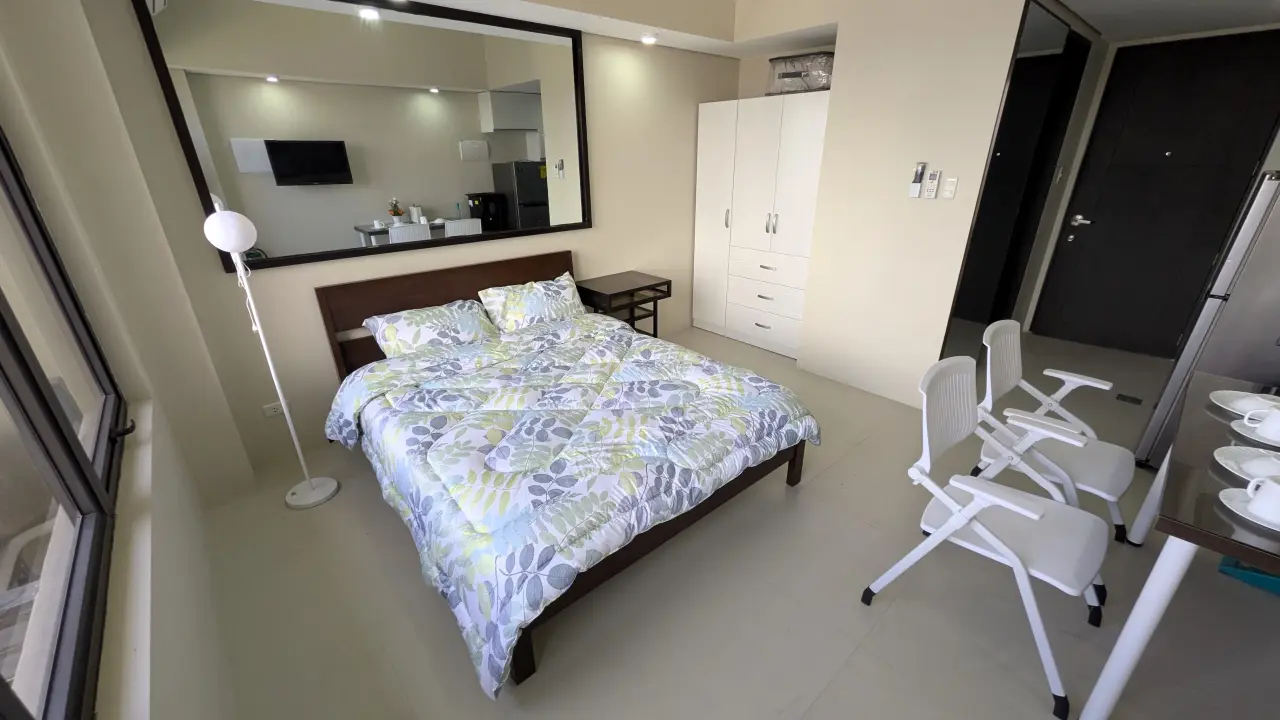 Property Prime View