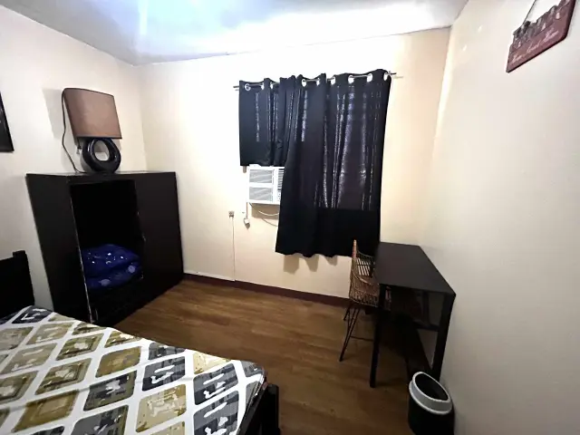 2BR TOWNHOUSE IN ABUNO PAJAC FOR RENT INSIDE BF TOWNHOMES - Secondary Image