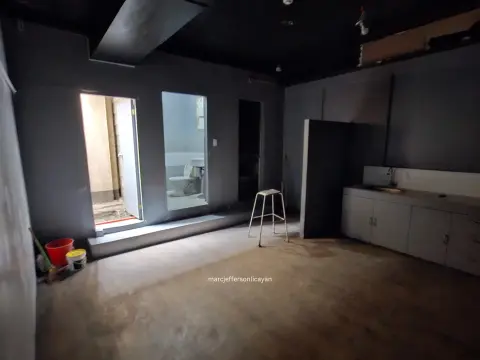 3rd-floor-office-space-with-2-rooms-2-restrooms-big-parking-in-divisoria-cdo-for-rent